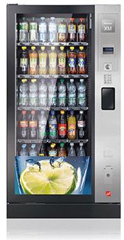 ENGELTEC: Getränkeautomat, Heißgetränkeautomat, Kaffeevollautomat